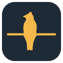 Perch
